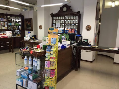 Lafarmacia.Al Moro