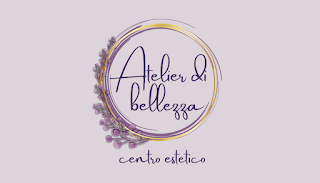 Atelier di bellezza