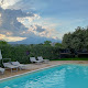 Foto di Residence Trinacria - Via Canale Torto, Acireale (CT), Italia