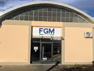 FGM