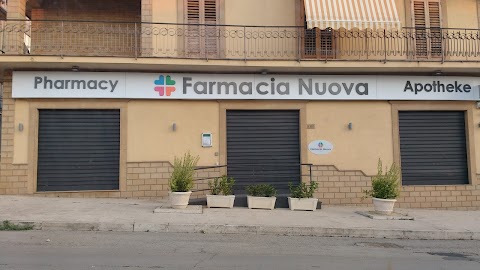 Farmacia Nuova