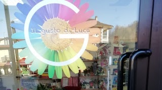 Il Gusto di Luca