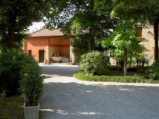 Villa Menini