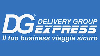 Dg Express Delivery Group