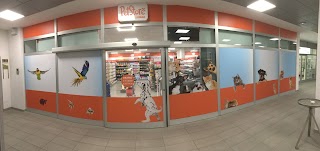 PETSTORE CONAD