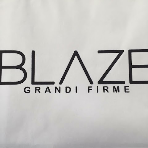 Blaze Di Franzese Giovanni