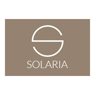 Solaria