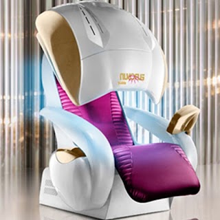 Sole Prato - Dimagrimento - Epilazione Laser - Solarium