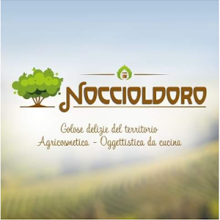 Noccioldoro