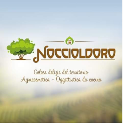 Noccioldoro