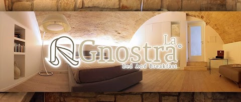 La Gnostra