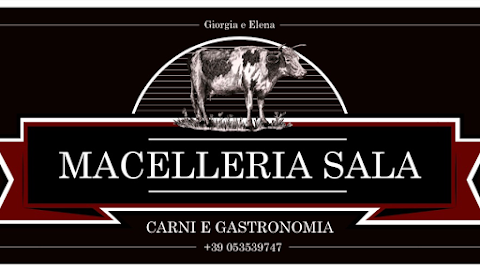 Macelleria Sala S.n.c