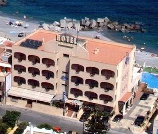 Hotel IL Gabbiano