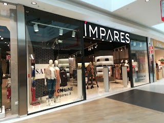 Impares