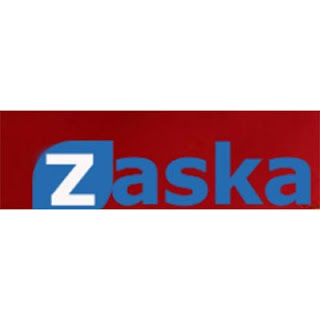 Zaska