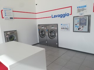 Lavapiù MIELE Rivolta D'Adda