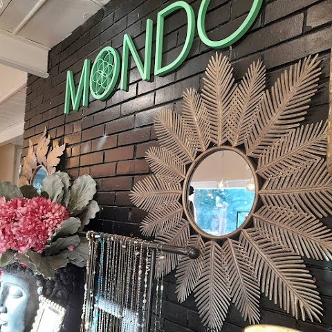 Mondo