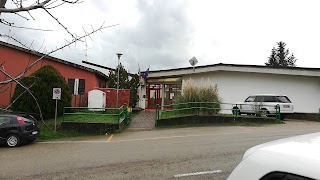 Scuola Primaria La Massa