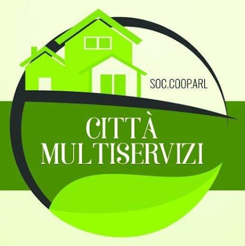 Città Multiservizi