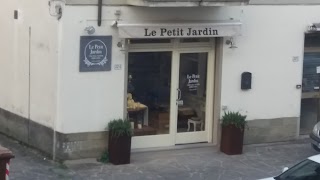 Le Petit Jardin