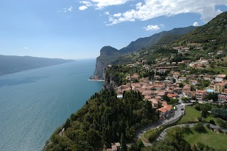 Tremosine sul Garda Pro Loco