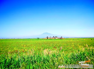 Sicily Bike Tourist Service - Sicily and Etna Mountain Bike Tours - Enjoy Catania