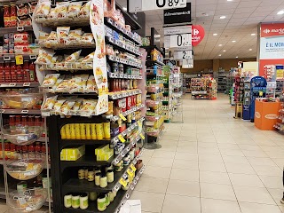 Carrefour Market - Castellanza Del buon Gesù