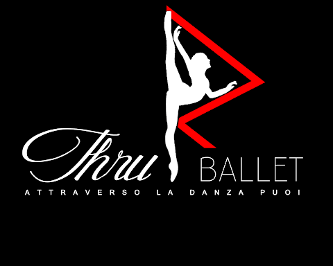 Thru Ballet - Scuola di Danza