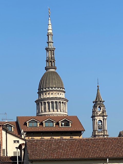 Scuola di Medicina - Università degli Studi del Piemonte Orientale