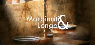 Morbinati & Longo