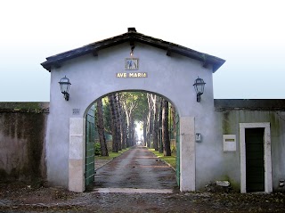 Unione S. Caterina da Siena delle Missionarie della Scuola