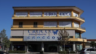 Crocco Prima Infanzia (Casapulla, Caserta)