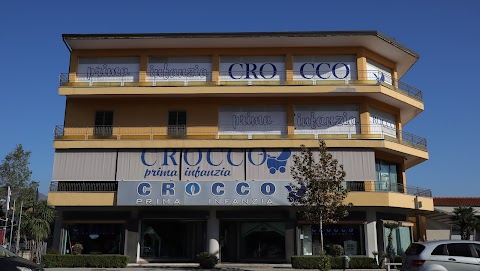 Crocco Prima Infanzia (Casapulla, Caserta)