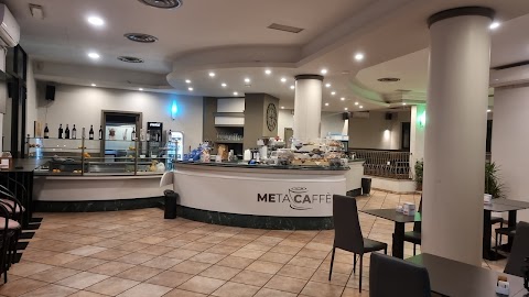 Stadium Caffè