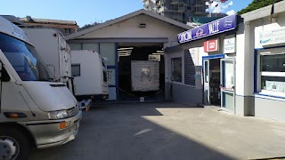 Officina Valle Snc