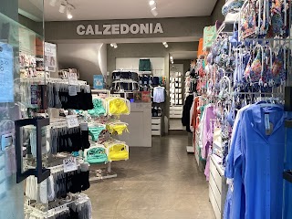 Calzedonia