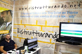 Ristrutturando.Net