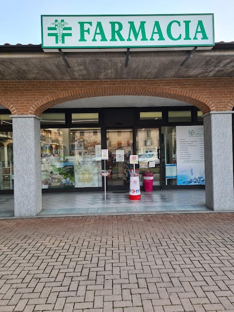 Farmacia Galenica