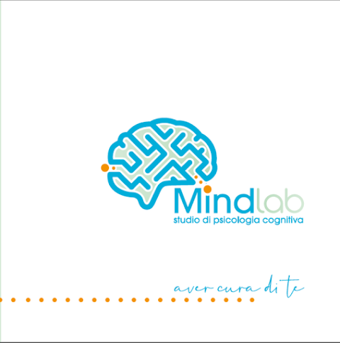 MindLab Napoli - Studi di psicologia cognitiva