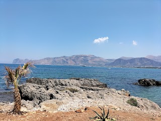 Marrakech Beach