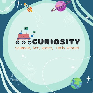 Curiosity School