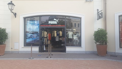 Puma