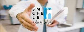 Centro Odontoiatrico S. Michele