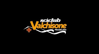 Sci Club Valchisone - Camillo Passet