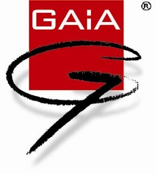 Gaia Srl