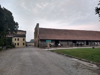 Agriturismo Corte Virgiliana