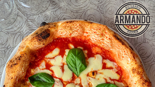 Pizzeria Armando