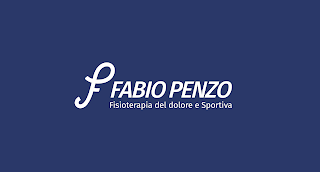 Dott. Fabio Penzo Fisioterapista