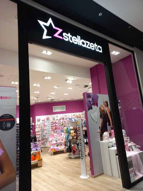 Stellazeta