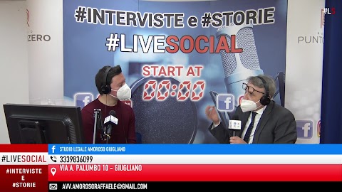 Avv. Prof. Amoroso Raffaele - STUDIO LEGALE AMOROSO - Diritto del Lavoro, Separazioni e Divorzi, Diritto PENALE,